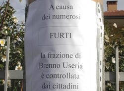 Varie