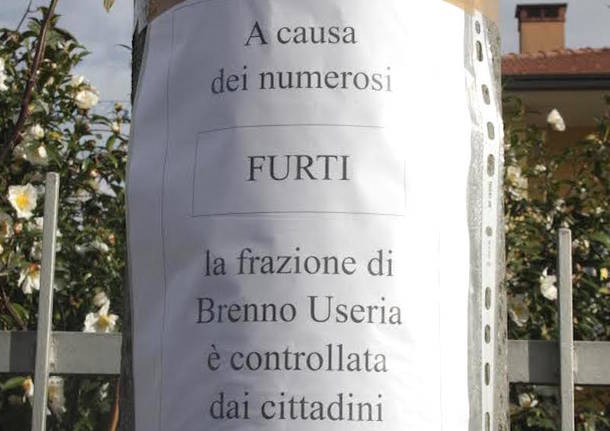 Varie