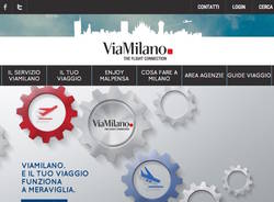 Varie 