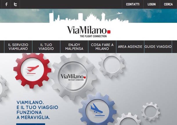 Varie