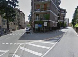 varie varese