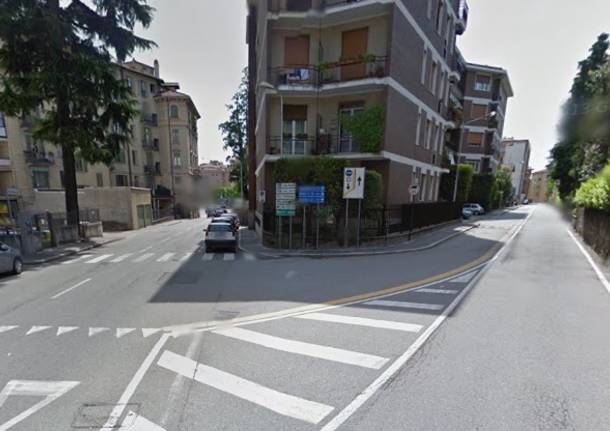 varie varese