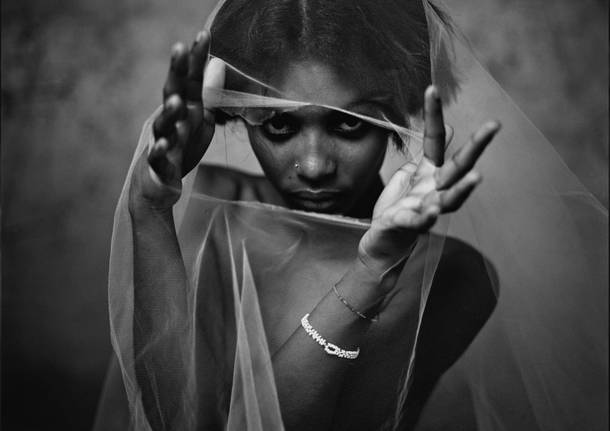 Violenza sulle donne