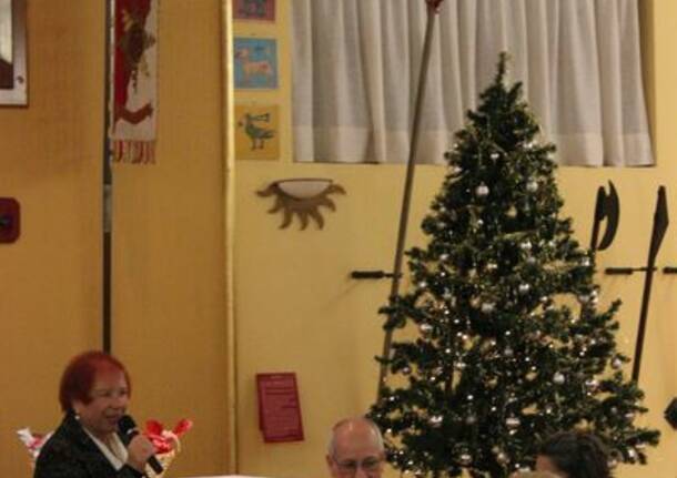 Natale a S.Bernardino 2015