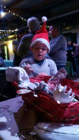 20151212 191202 resized