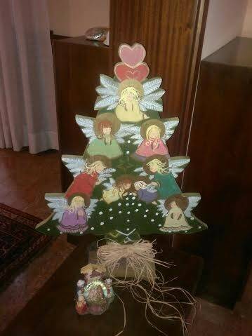 a1 forni1
