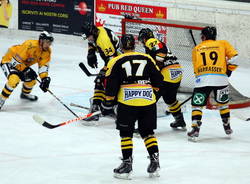 andreoni mastini hockey varese