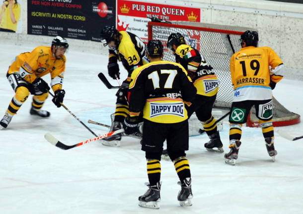 andreoni mastini hockey varese
