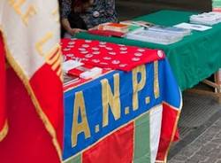 Anpi Gallarate