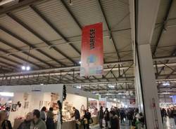 Artigiano in Fiera 2015