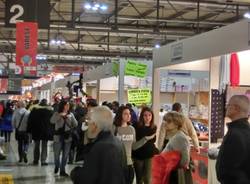 Artigiano in Fiera 2015