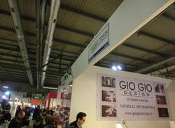 Artigiano in Fiera 2015