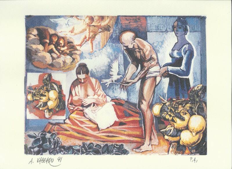AUGURI 2015  1 