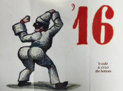 Auguri 2016