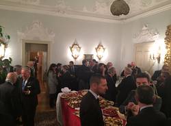 auguri prefettura 2015
