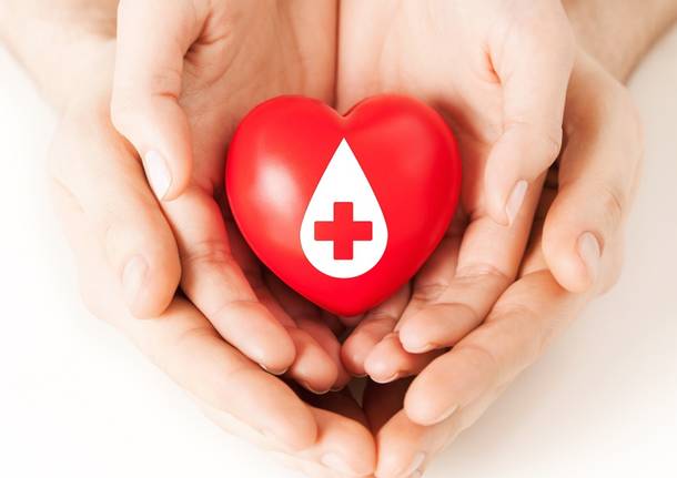 Avis, donazione sangue generiche