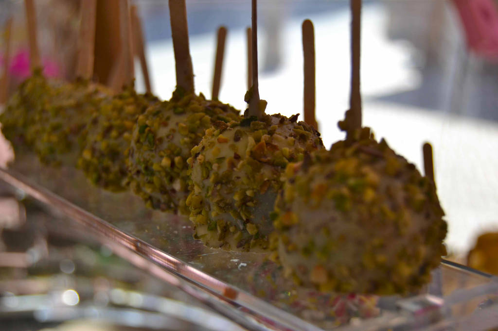 bareggio cioccolato 10 dicembre