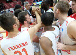 basket
