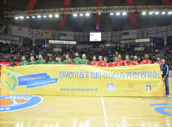 basket openjobmetis varese sidigas avellino