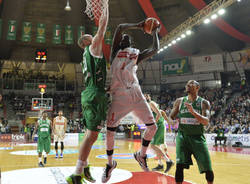 basket openjobmetis varese sidigas avellino