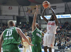 basket openjobmetis varese sidigas avellino