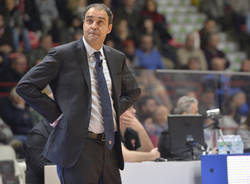 basket openjobmetis varese sidigas avellino