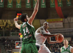 basket openjobmetis varese sidigas avellino