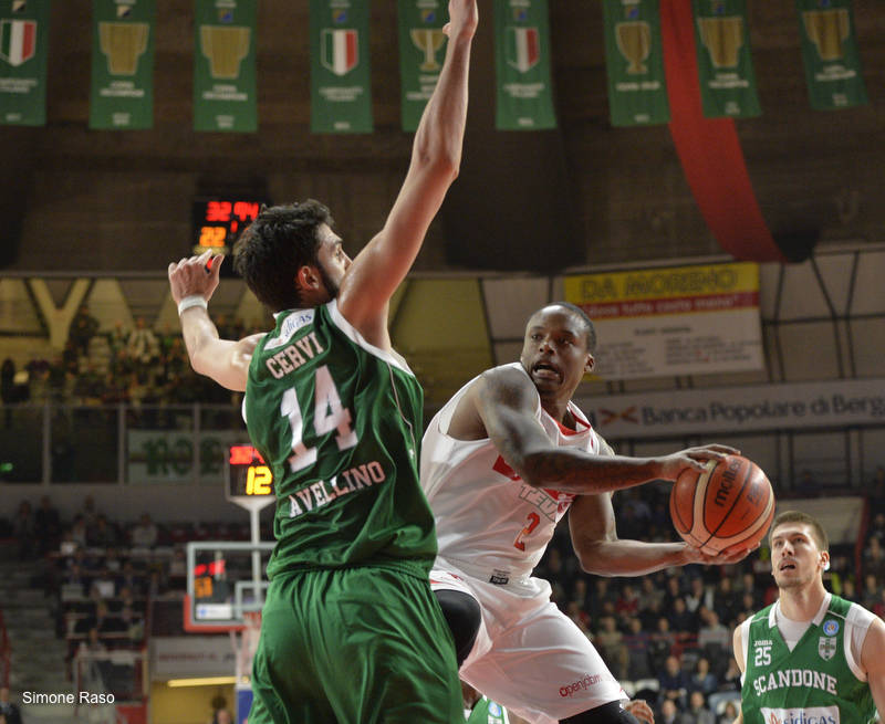 basket openjobmetis varese sidigas avellino