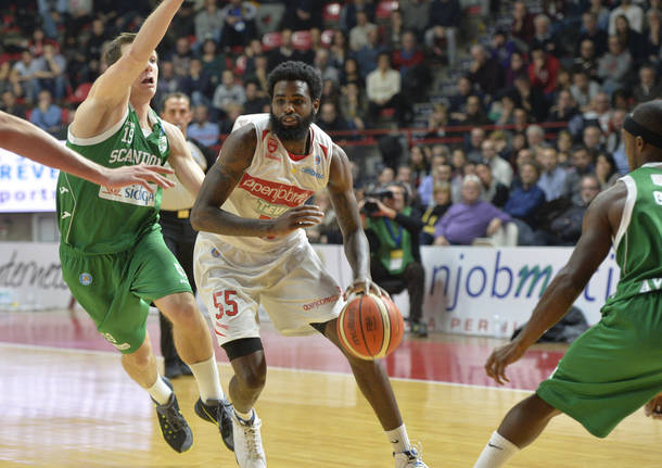 basket openjobmetis varese sidigas avellino