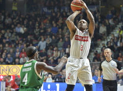 basket openjobmetis varese sidigas avellino