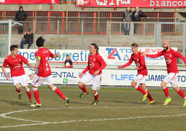 calcio
