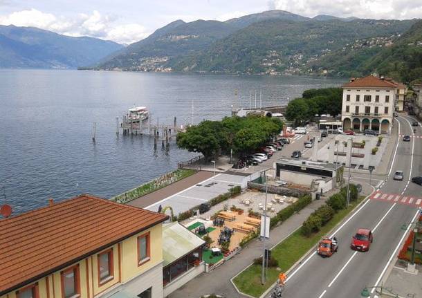 capodanno luino