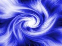LE CARATTERISTICHE E LE  POTENZIALITA\' DELL\'EMPATIA
