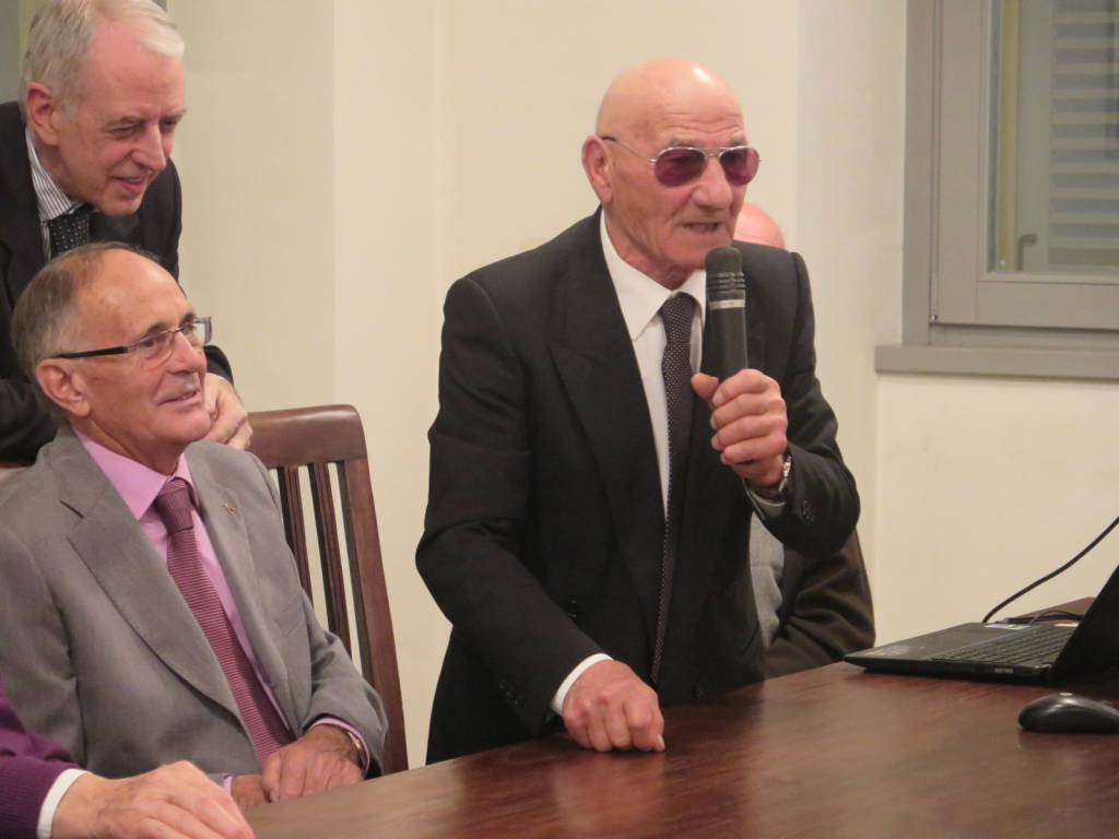 cavaria con premezzo mondiale ciclocross