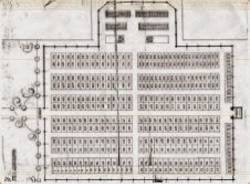 cimitero cecoslovacco solbiate olona