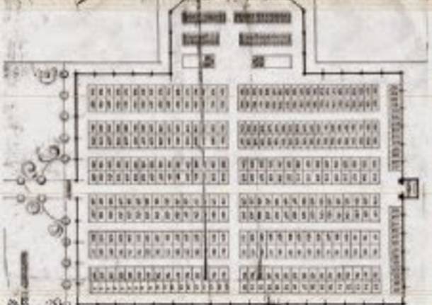 cimitero cecoslovacco solbiate olona