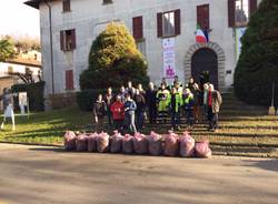 cittattivi laveno mombello