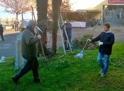 cittattivi laveno mombello