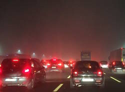 code a8 autostrada