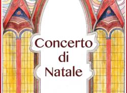 concerto di natale cassano magnago