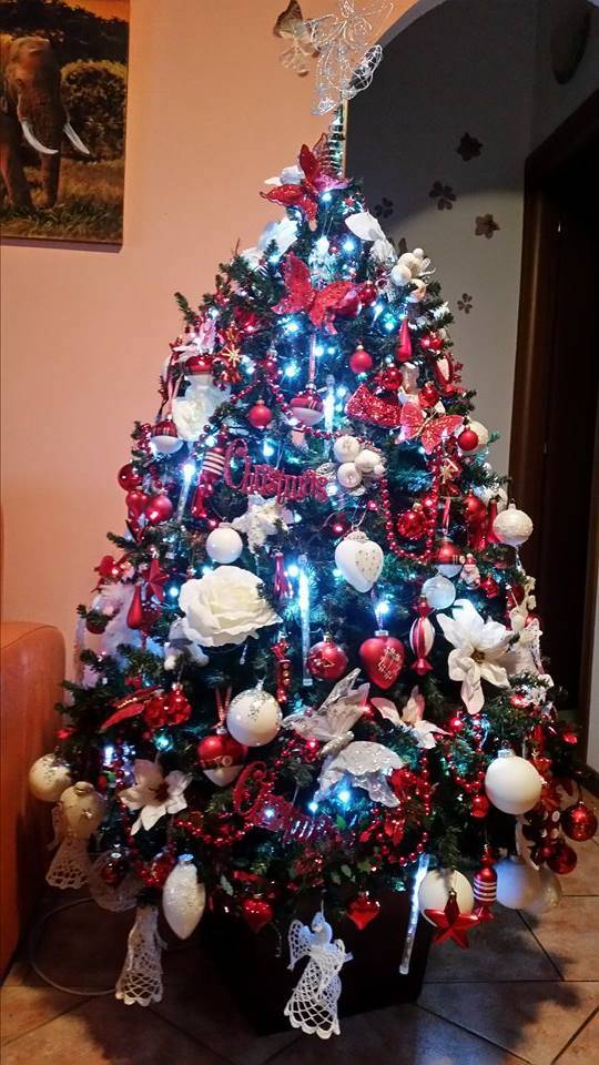 Concorso di Natale