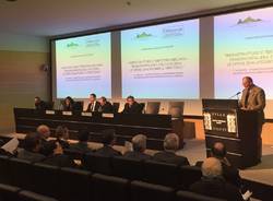 convegno Alptransit Varese