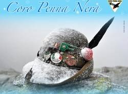 Coro Penna Nera Gallarate