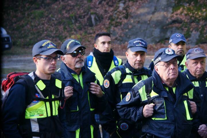 corso orientamento1
