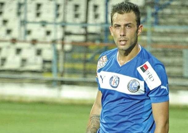 cristian cristea pro patria