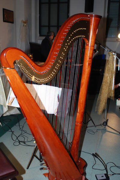 DSC 9450