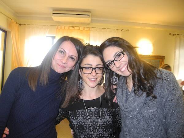 DSCN0068