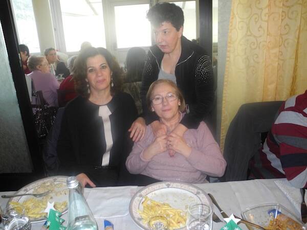 DSCN0216