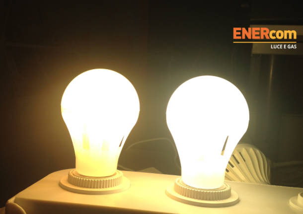 enercom