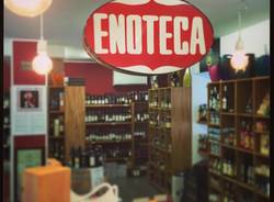 enoteca san vittore